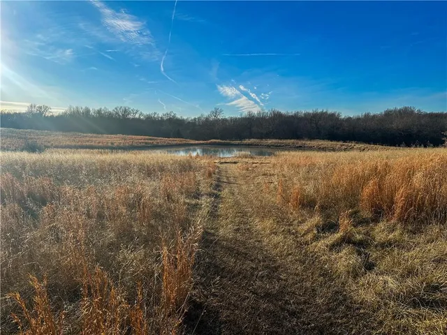 $156,250 | Rockingham Road, Hardin, MO 64035