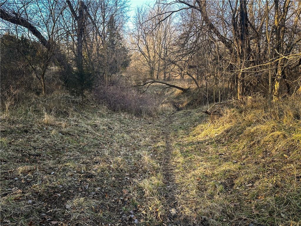 Rockingham Road Hardin, MO 64035 - Photo 9 of 44