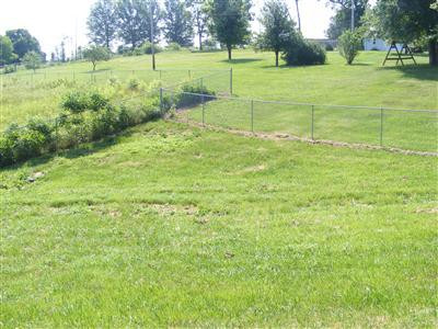 45 South Baker Road London, KY 40744 - Photo 6 of 10 Photo 6