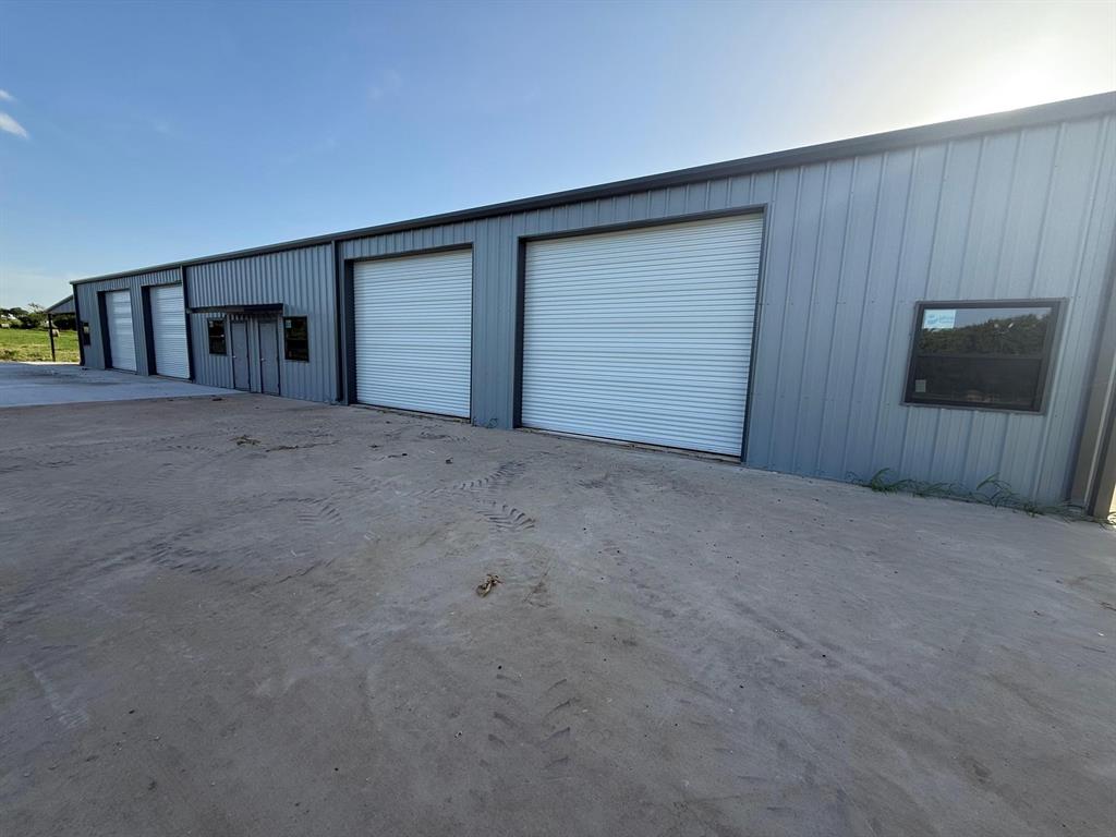 750 Wible Road Sherman, TX 75092 - Photo 2 of 6 Gallery Image 2