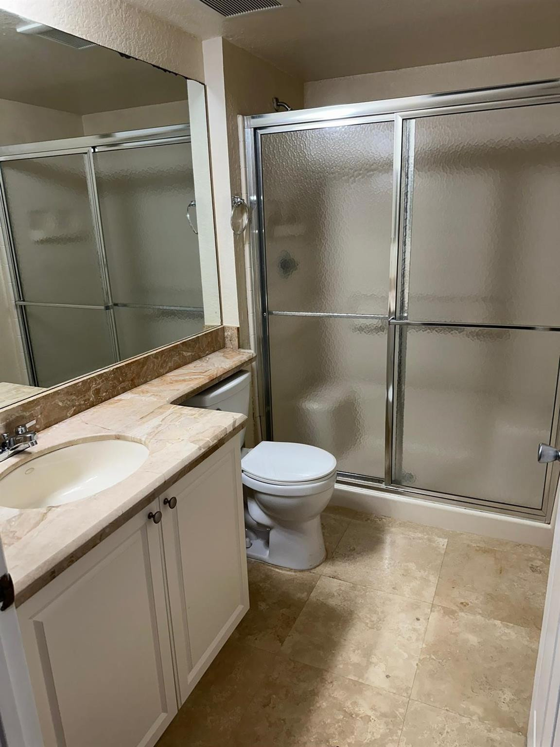 6966 West Sample Road, Unit 6966 Coral Springs, FL 33067 - Photo 22 of 59 Photo 23