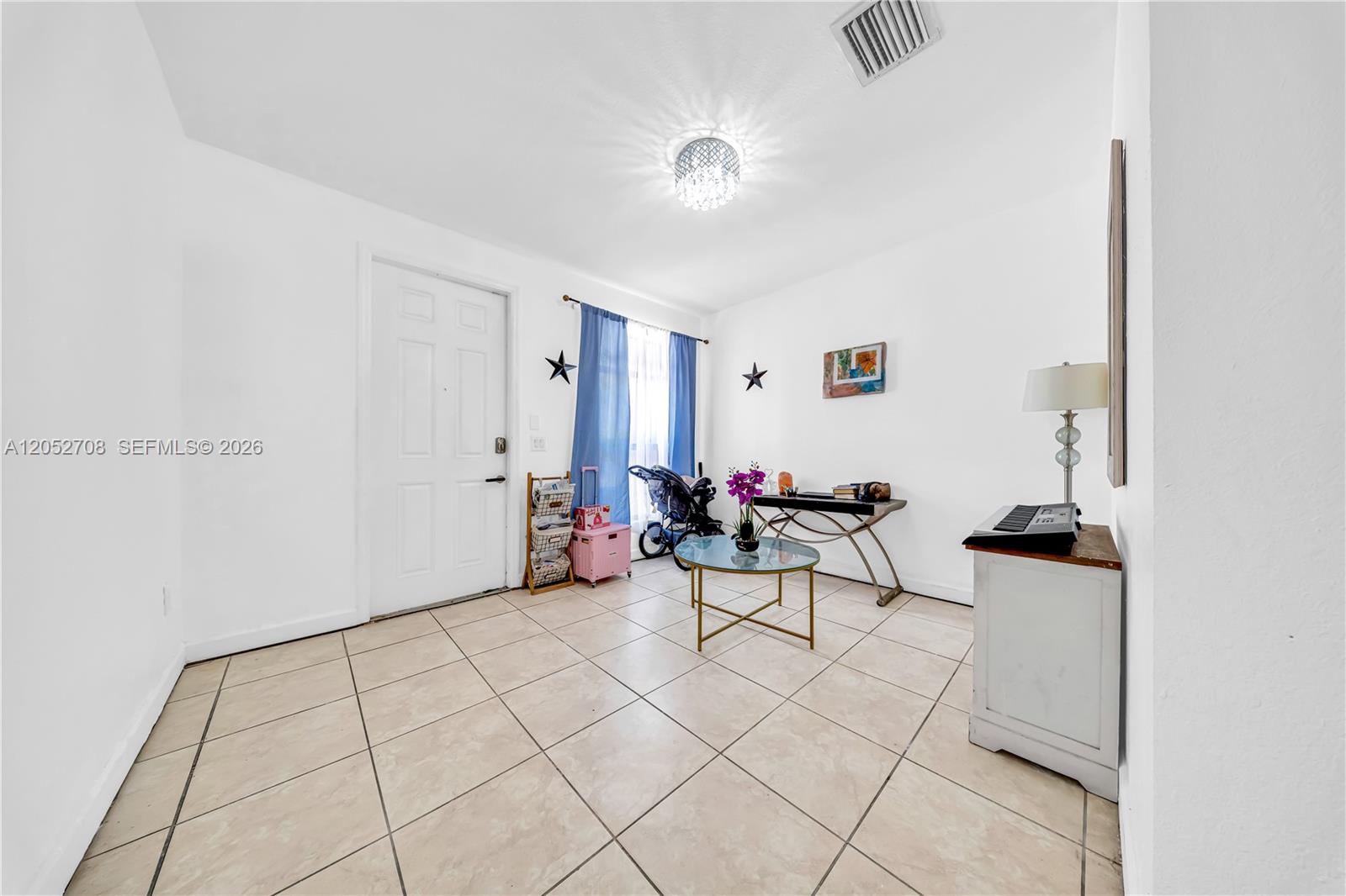 23715 Southwest 114th Place Homestead, FL 33032 - Photo 6 of 18