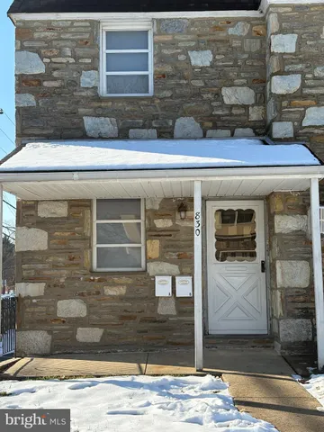 $1,350 | 830 Emerson Street, Unit 2, Philadelphia, PA 19111