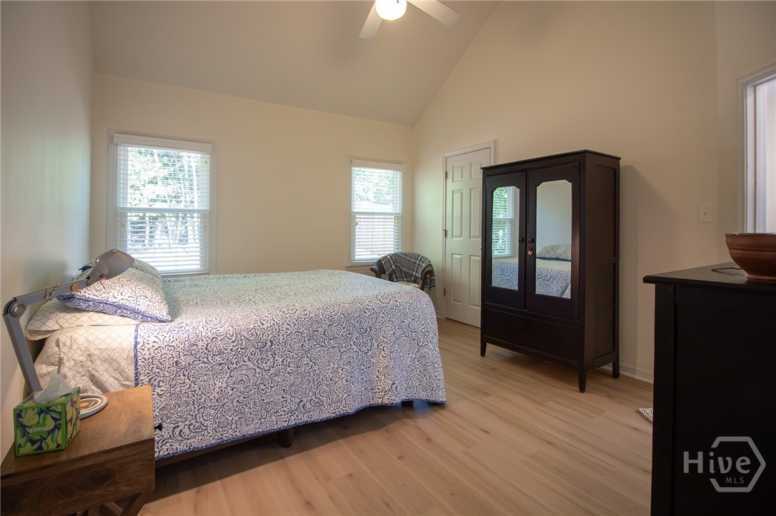 110 Spring Lake Point Athens, GA 30605 - Photo 10 of 41 Gallery Image 10