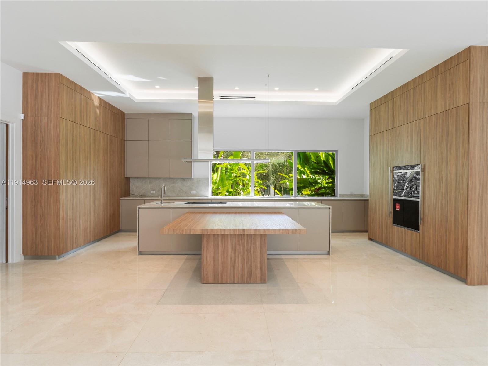 6720 Southwest 98th Street Pinecrest, FL 33156 - Photo 11 of 52