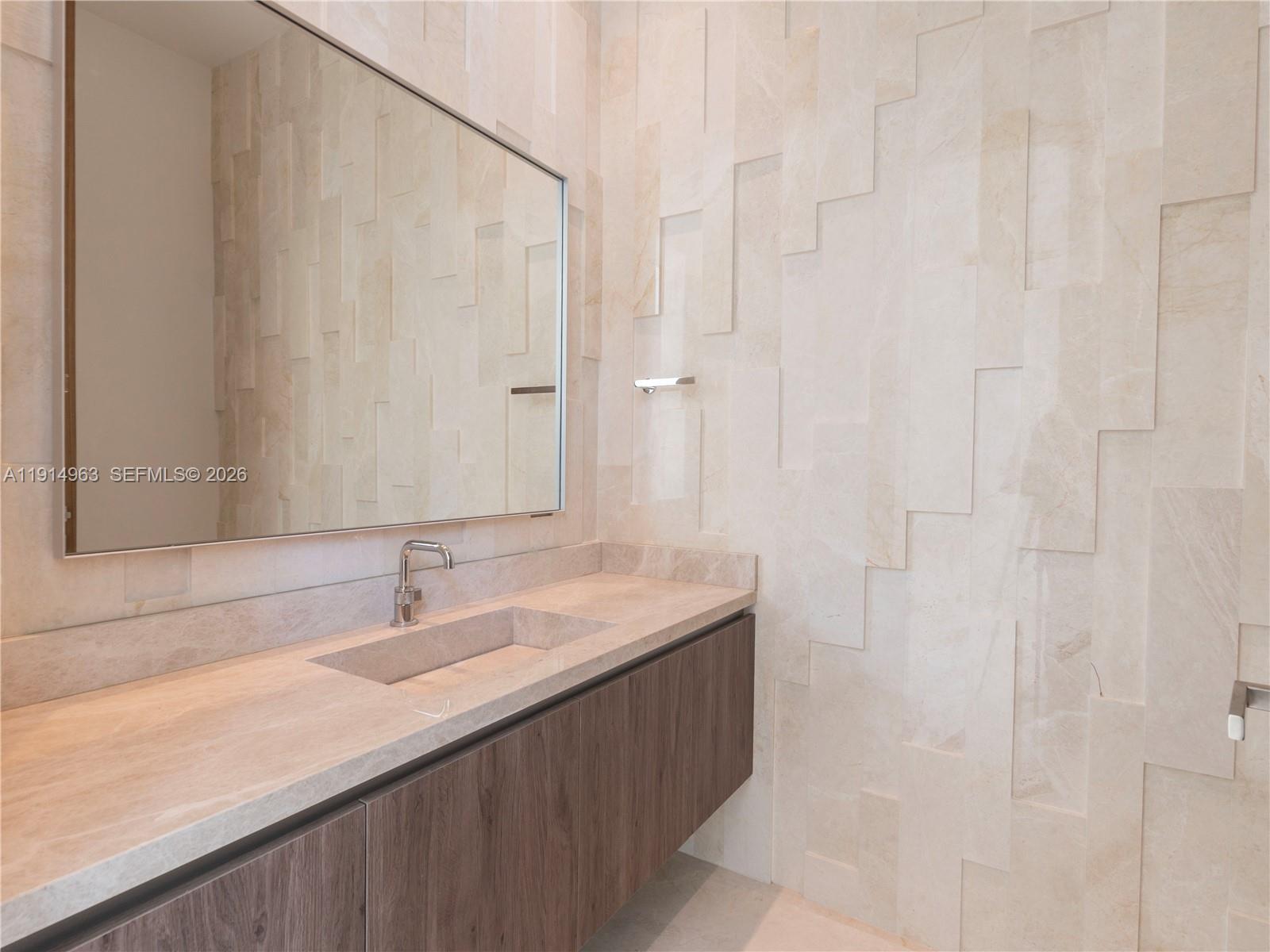 6720 Southwest 98th Street Pinecrest, FL 33156 - Photo 18 of 53