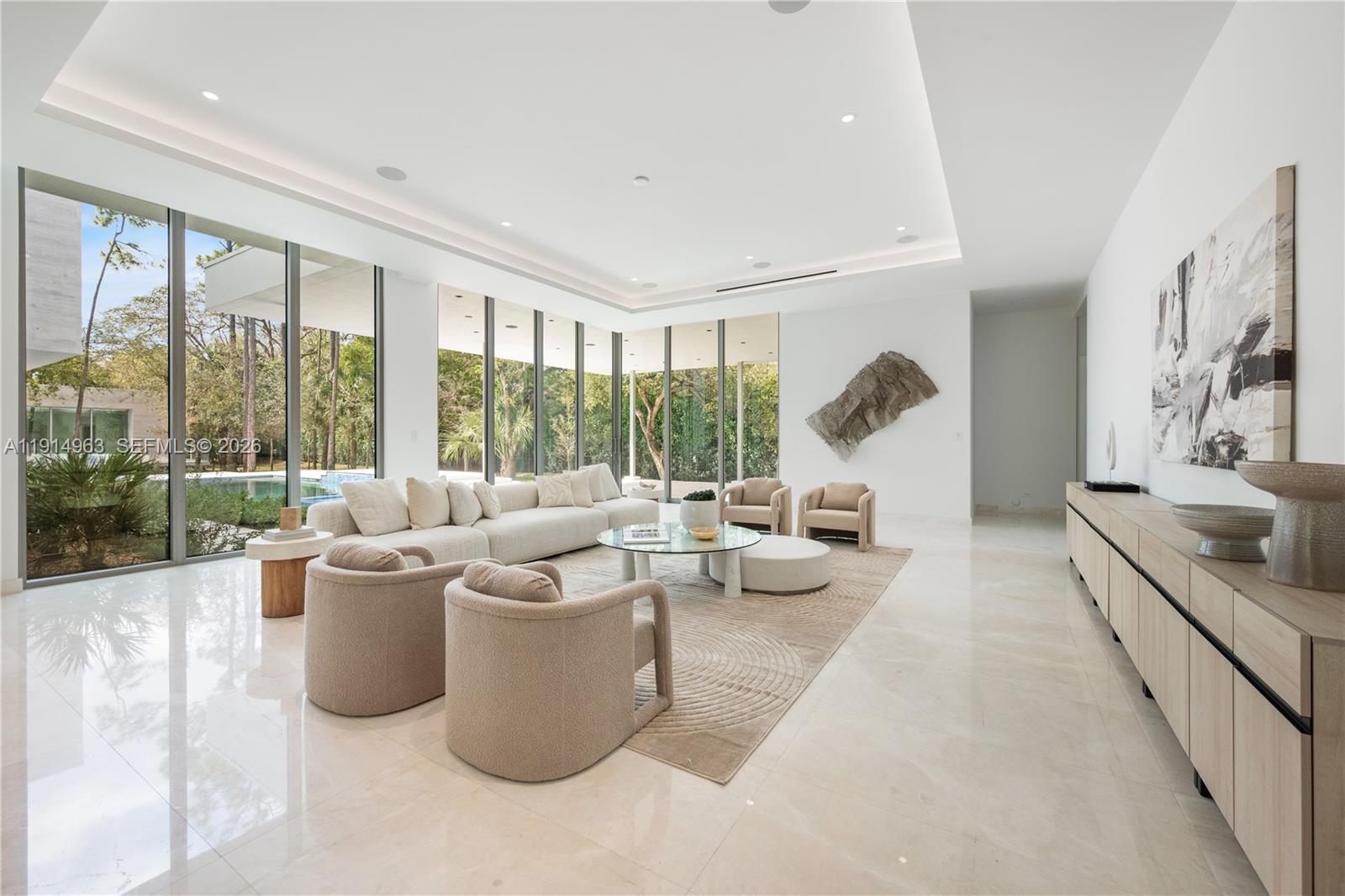 6720 Southwest 98th Street Pinecrest, FL 33156 - Photo 20 of 53