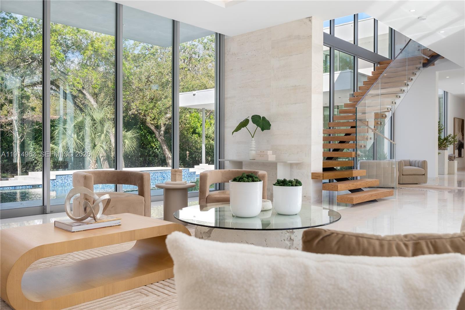 6720 Southwest 98th Street Pinecrest, FL 33156 - Photo 2 of 53