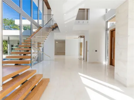 $10,995,000 | 6720 Southwest 98th Street, Pinecrest, FL 33156