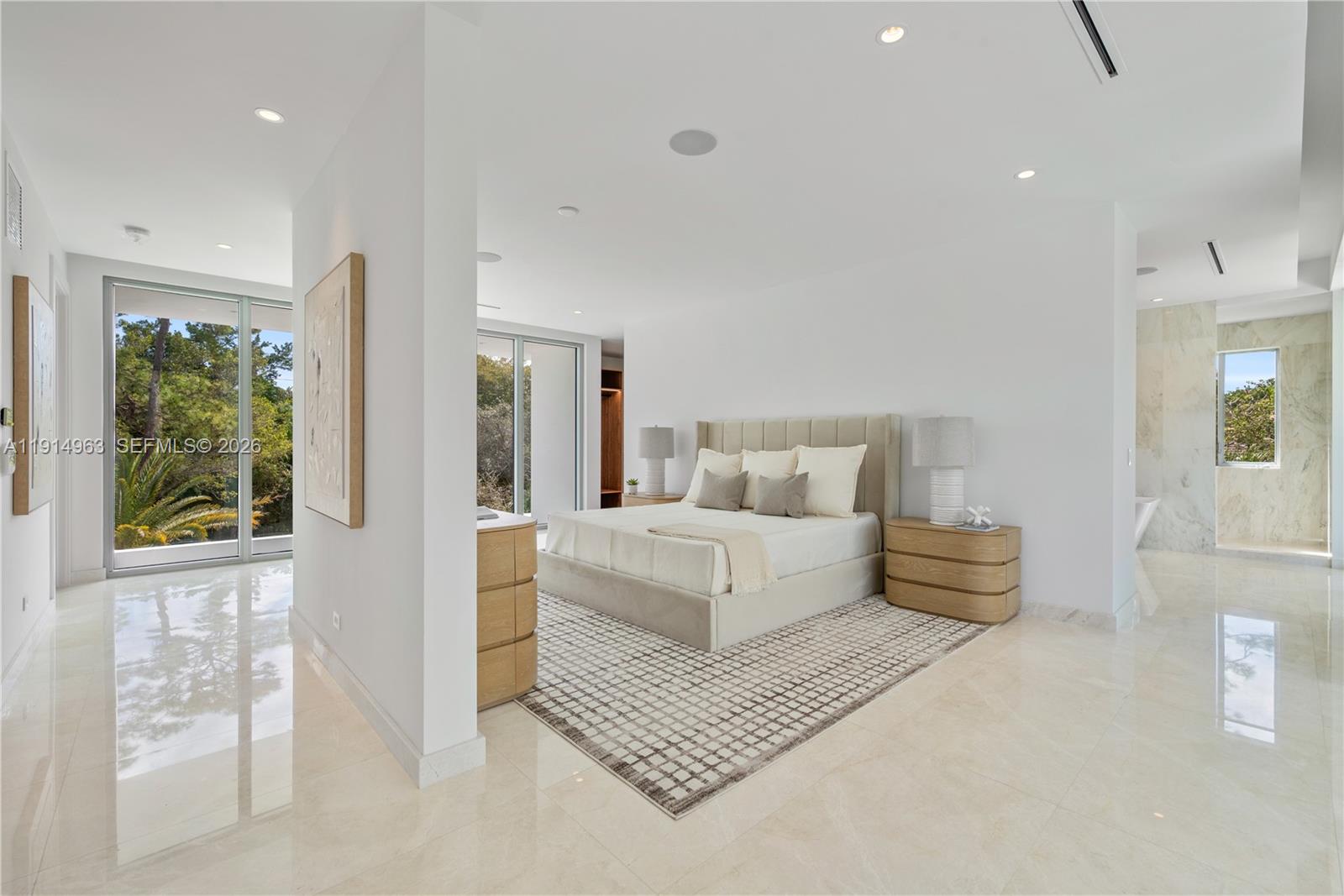 6720 Southwest 98th Street Pinecrest, FL 33156 - Photo 32 of 53