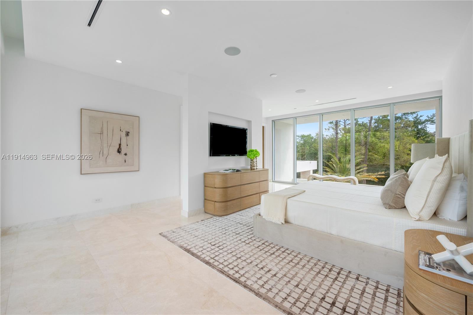 6720 Southwest 98th Street Pinecrest, FL 33156 - Photo 33 of 53