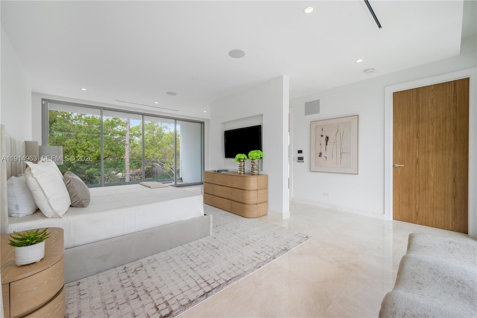 6720 Southwest 98th Street Pinecrest, FL 33156 - Photo 34 of 53