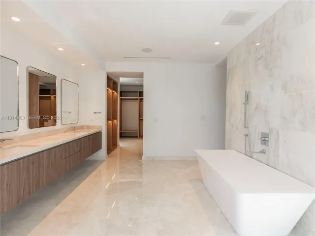 $10,995,000 | 6720 Southwest 98th Street, Pinecrest, FL 33156