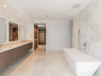 $10,995,000 | 6720 Southwest 98th Street, Pinecrest, FL 33156