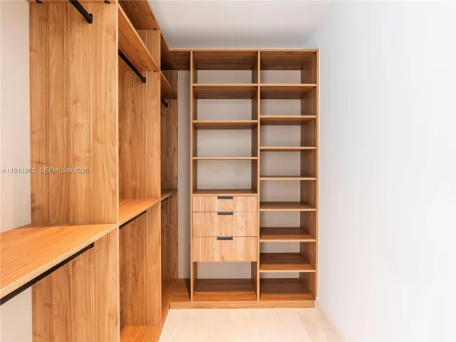 $10,995,000 | 6720 Southwest 98th Street, Pinecrest, FL 33156