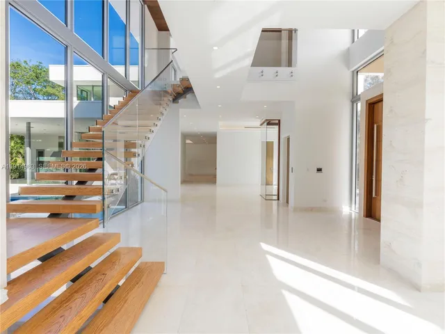 $10,995,000 | 6720 Southwest 98th Street, Pinecrest, FL 33156
