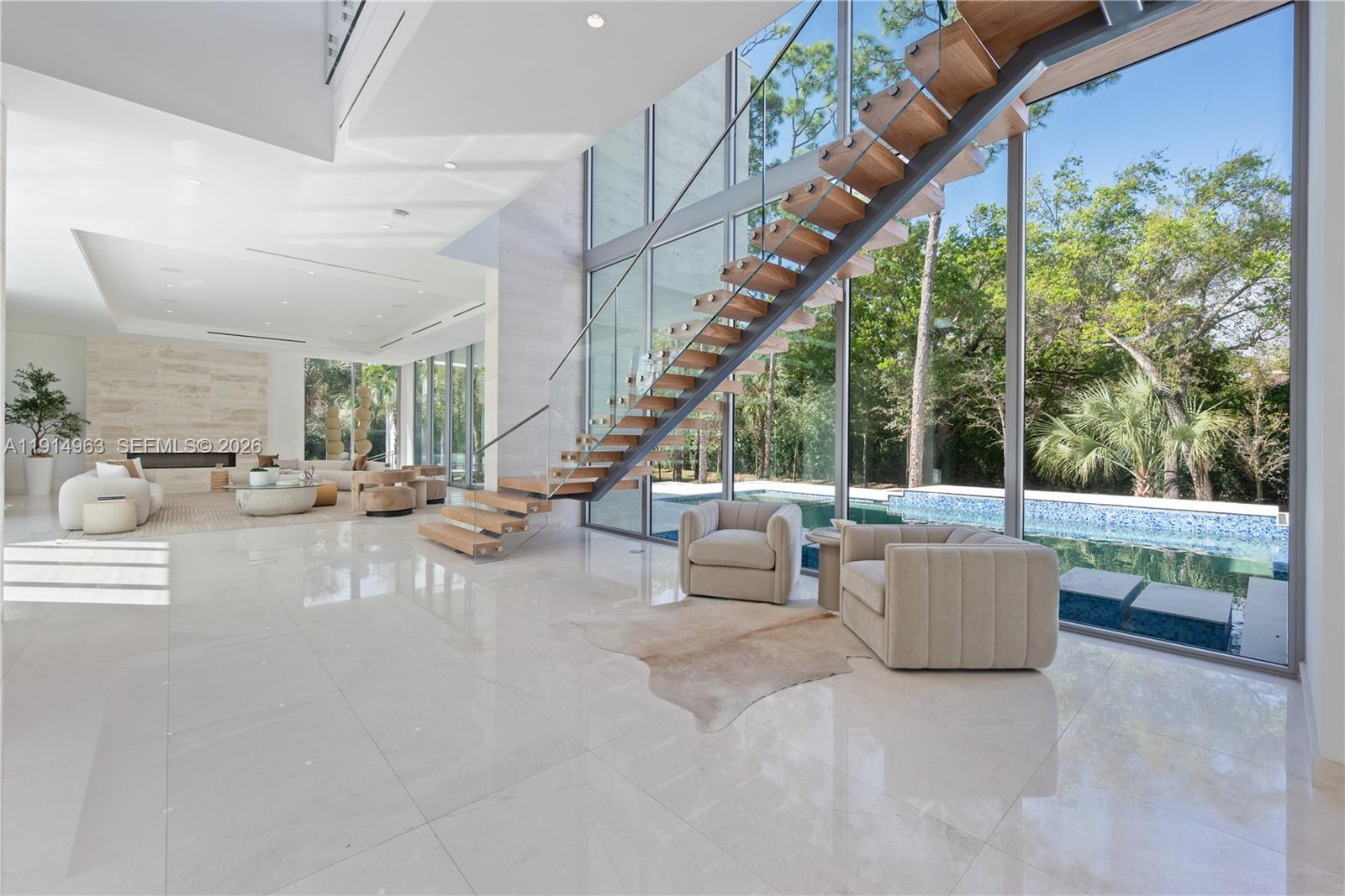 6720 Southwest 98th Street Pinecrest, FL 33156 - Photo 9 of 53