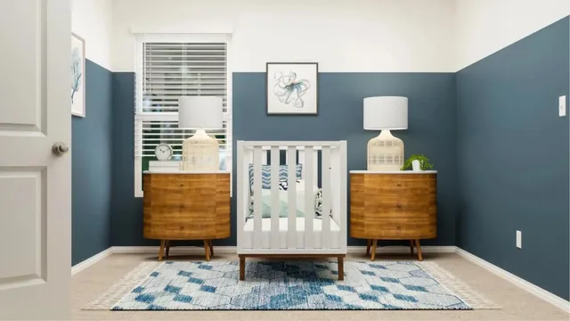 $209,490 | 110 Meuse Lane, Kyle, TX 78640