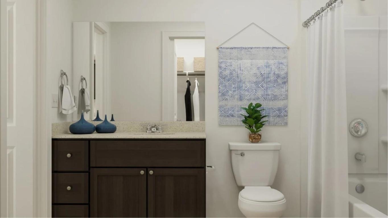 110 Meuse Lane Kyle, TX 78640 - Photo 13 of 13