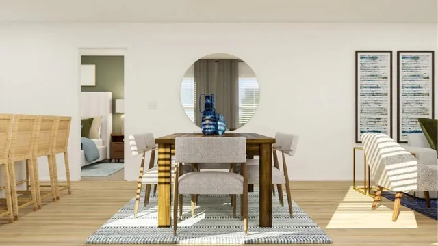 $209,490 | 110 Meuse Lane, Kyle, TX 78640