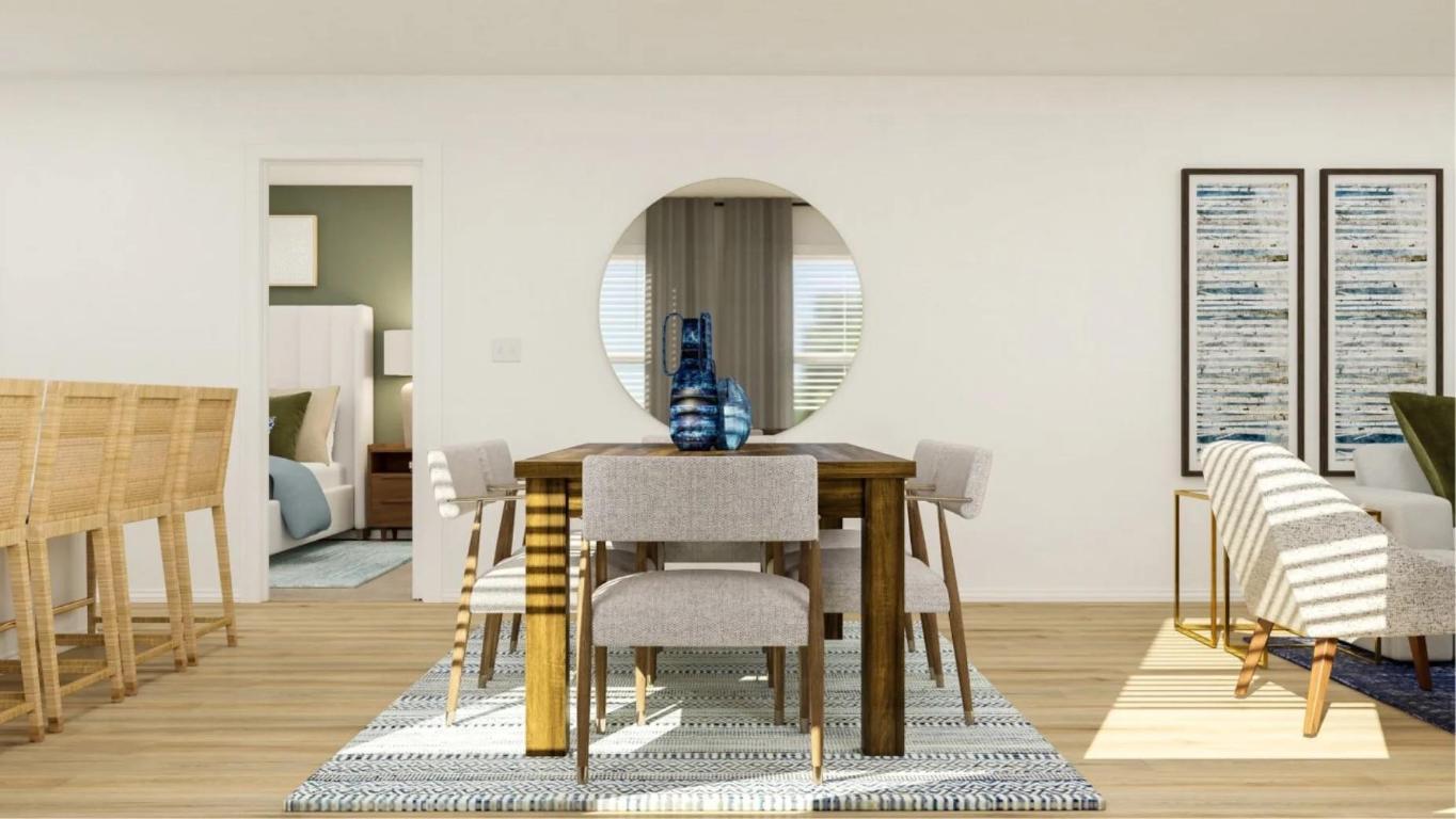 110 Meuse Lane Kyle, TX 78640 - Photo 3 of 13