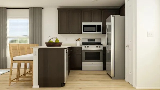 $209,490 | 110 Meuse Lane, Kyle, TX 78640