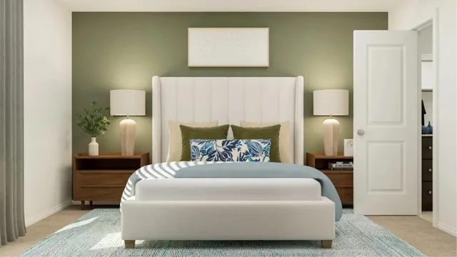 $209,490 | 110 Meuse Lane, Kyle, TX 78640