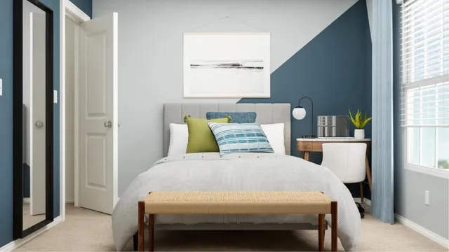 $209,490 | 110 Meuse Lane, Kyle, TX 78640