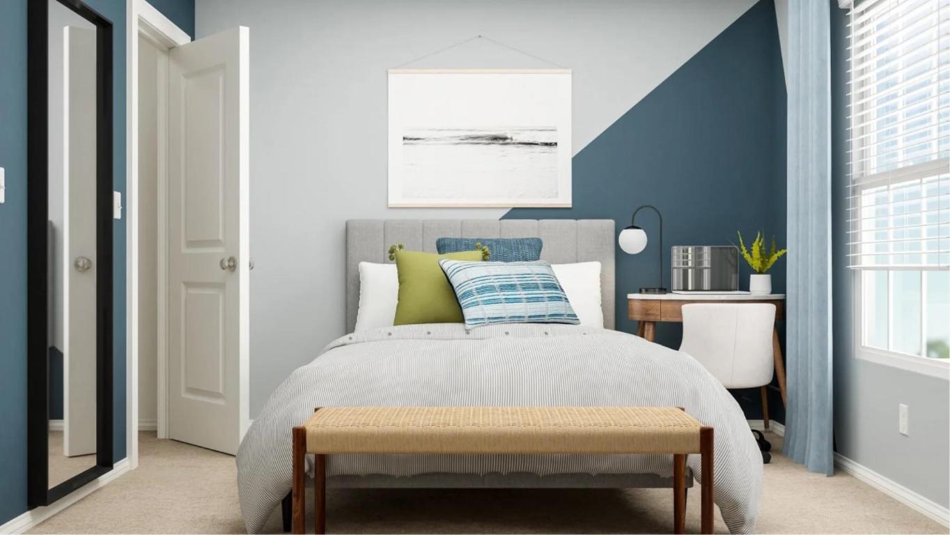 110 Meuse Lane Kyle, TX 78640 - Photo 9 of 13