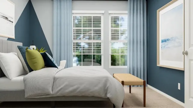 $209,490 | 110 Meuse Lane, Kyle, TX 78640