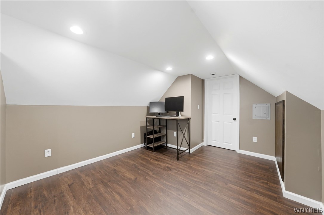 3456 South Newstead Road Alden, NY 14001 - Photo 12 of 32