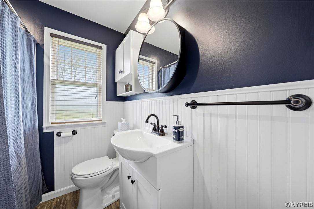 3456 South Newstead Road Alden, NY 14001 - Photo 8 of 32