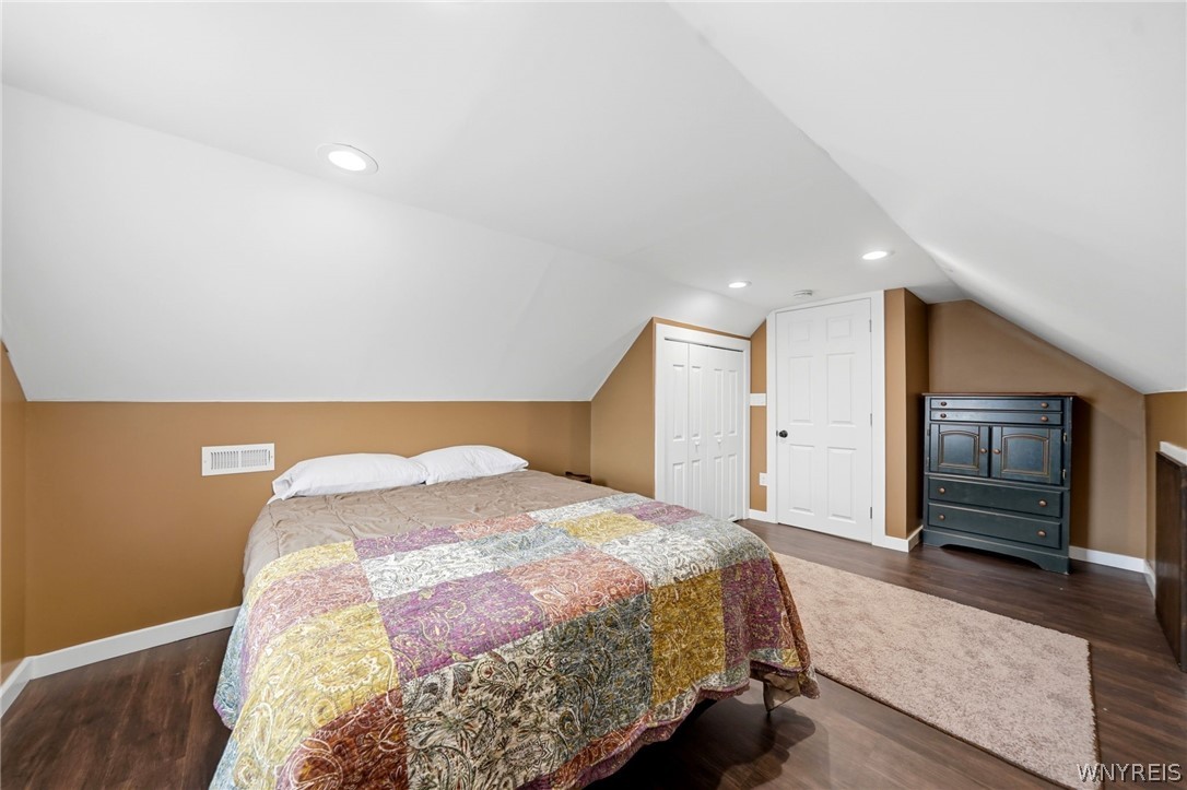3456 South Newstead Road Alden, NY 14001 - Photo 10 of 32