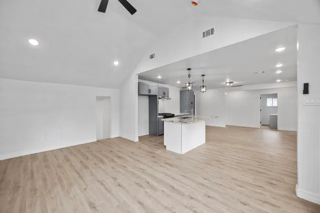 $204,900 | 905 Elm Avenue, Pasadena, TX 77506