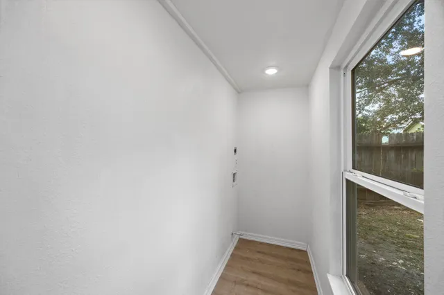 $204,900 | 905 Elm Avenue, Pasadena, TX 77506