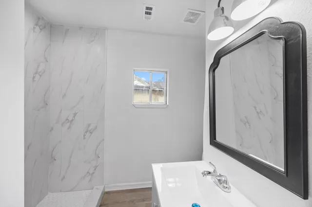 $204,900 | 905 Elm Avenue, Pasadena, TX 77506