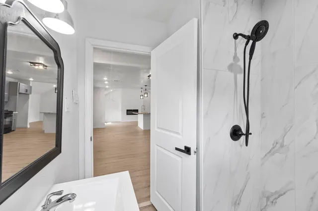 $204,900 | 905 Elm Avenue, Pasadena, TX 77506