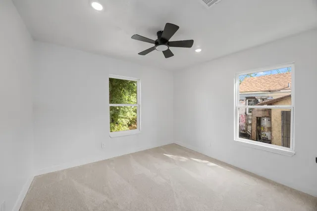 $204,900 | 905 Elm Avenue, Pasadena, TX 77506