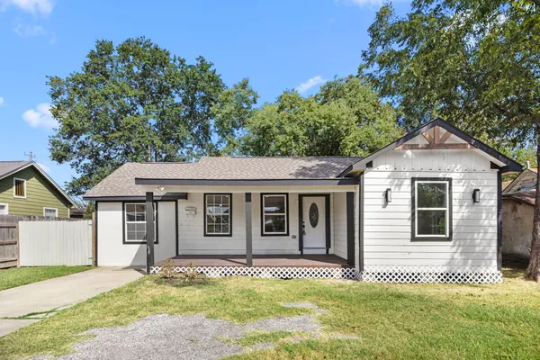 $204,900 | 905 Elm Avenue, Pasadena, TX 77506