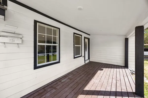 $204,900 | 905 Elm Avenue, Pasadena, TX 77506