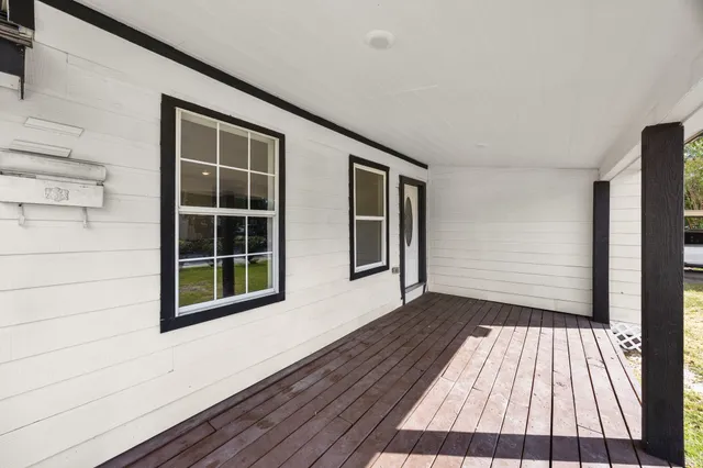 $204,900 | 905 Elm Avenue, Pasadena, TX 77506