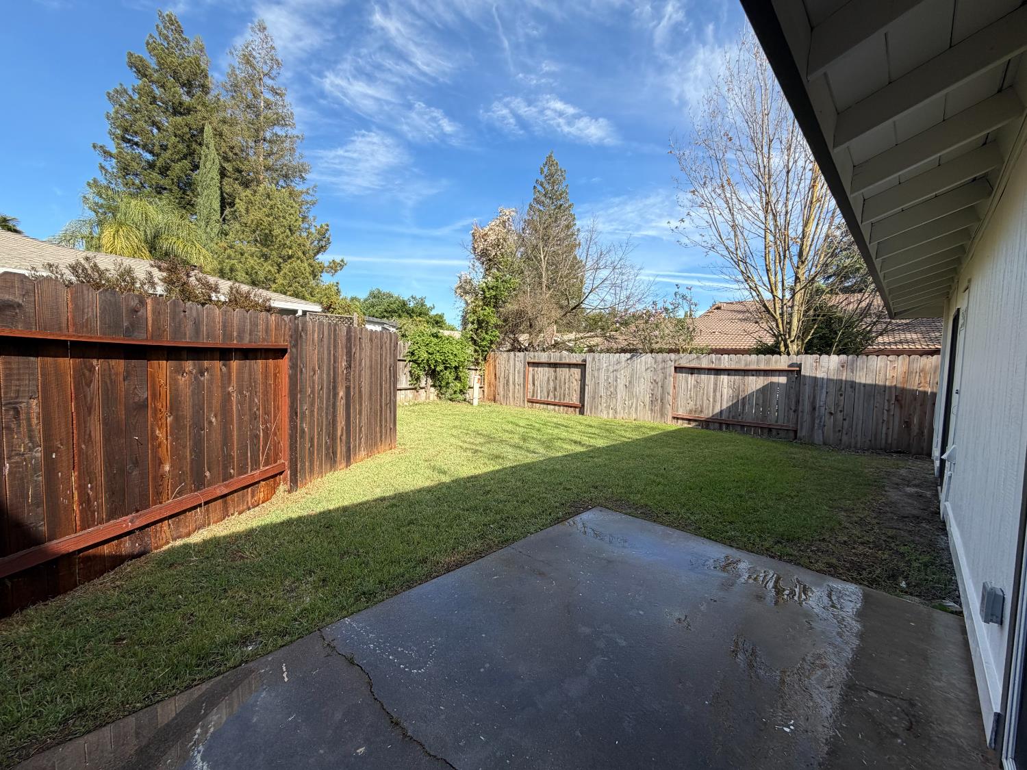 6797 Frates Way Sacramento, CA 95831 - Photo 19 of 33