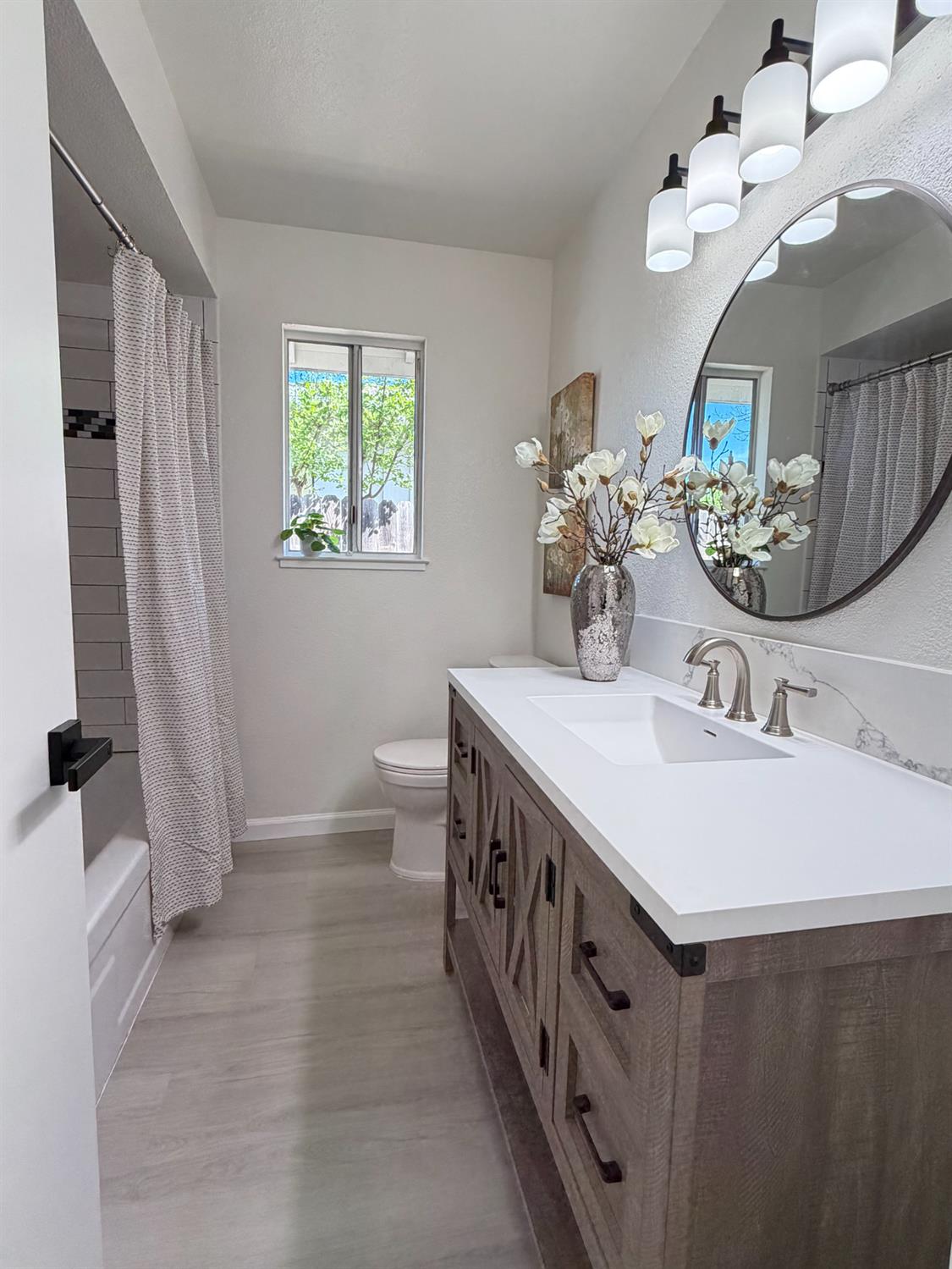6797 Frates Way Sacramento, CA 95831 - Photo 24 of 33