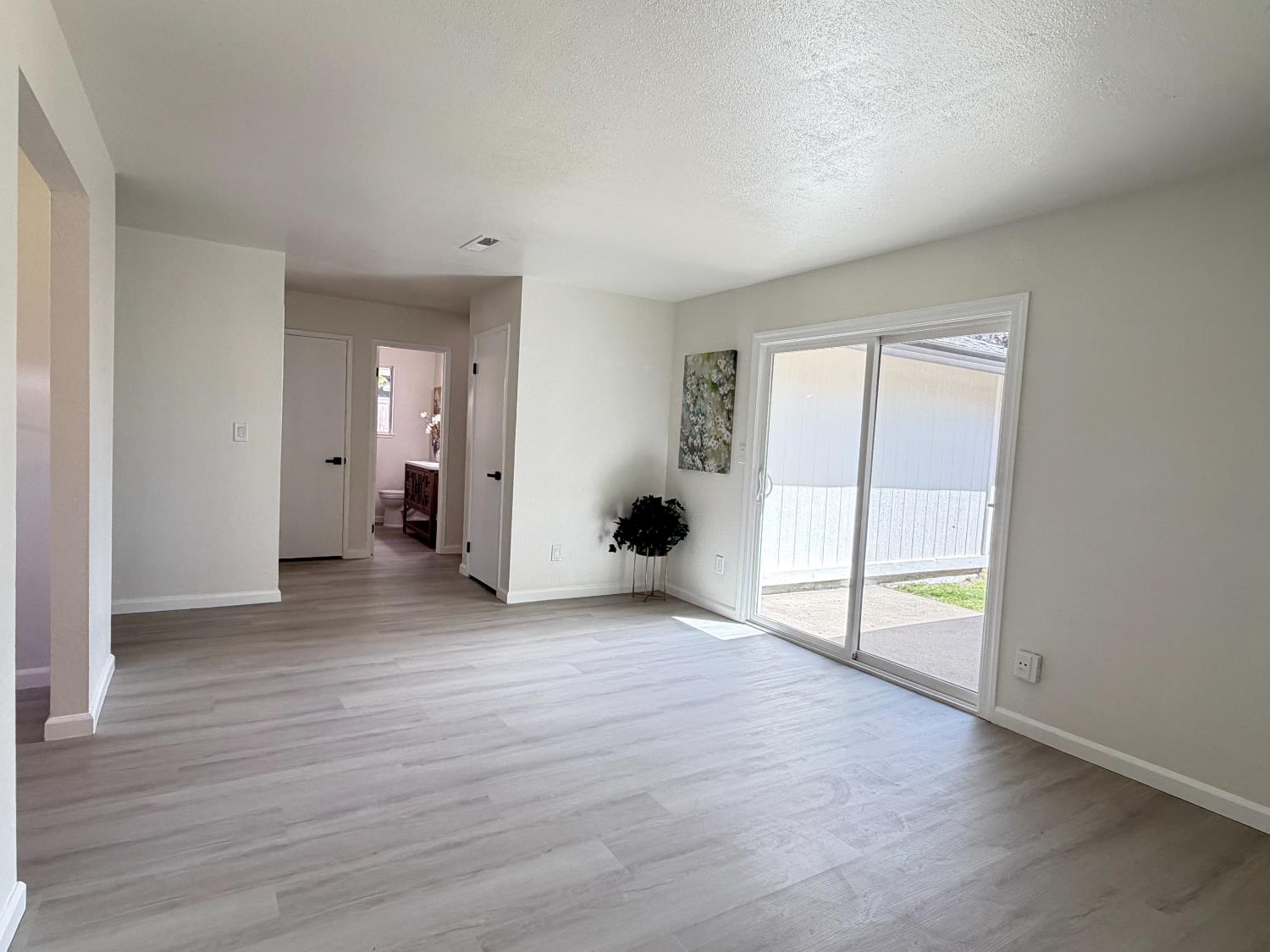 6797 Frates Way Sacramento, CA 95831 - Photo 27 of 33