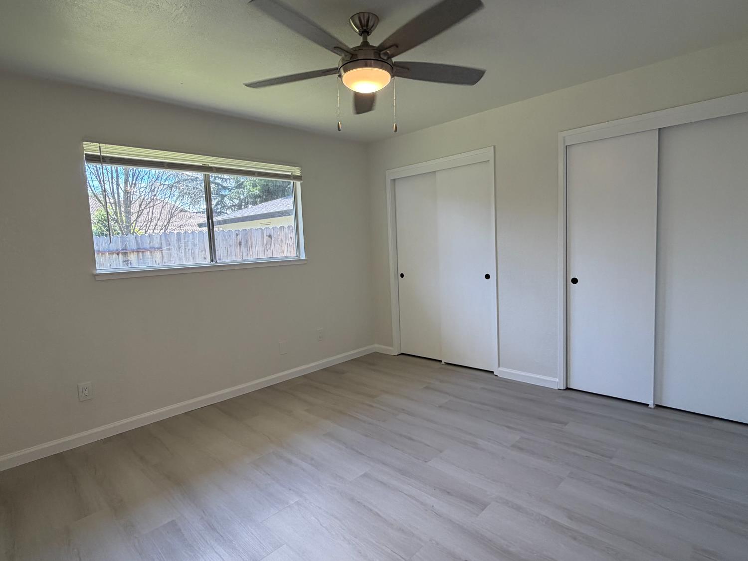 6797 Frates Way Sacramento, CA 95831 - Photo 29 of 33