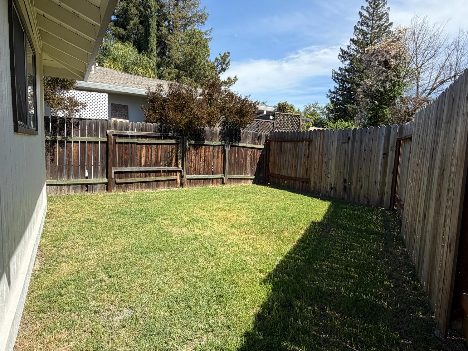 6797 Frates Way Sacramento, CA 95831 - Photo 33 of 33