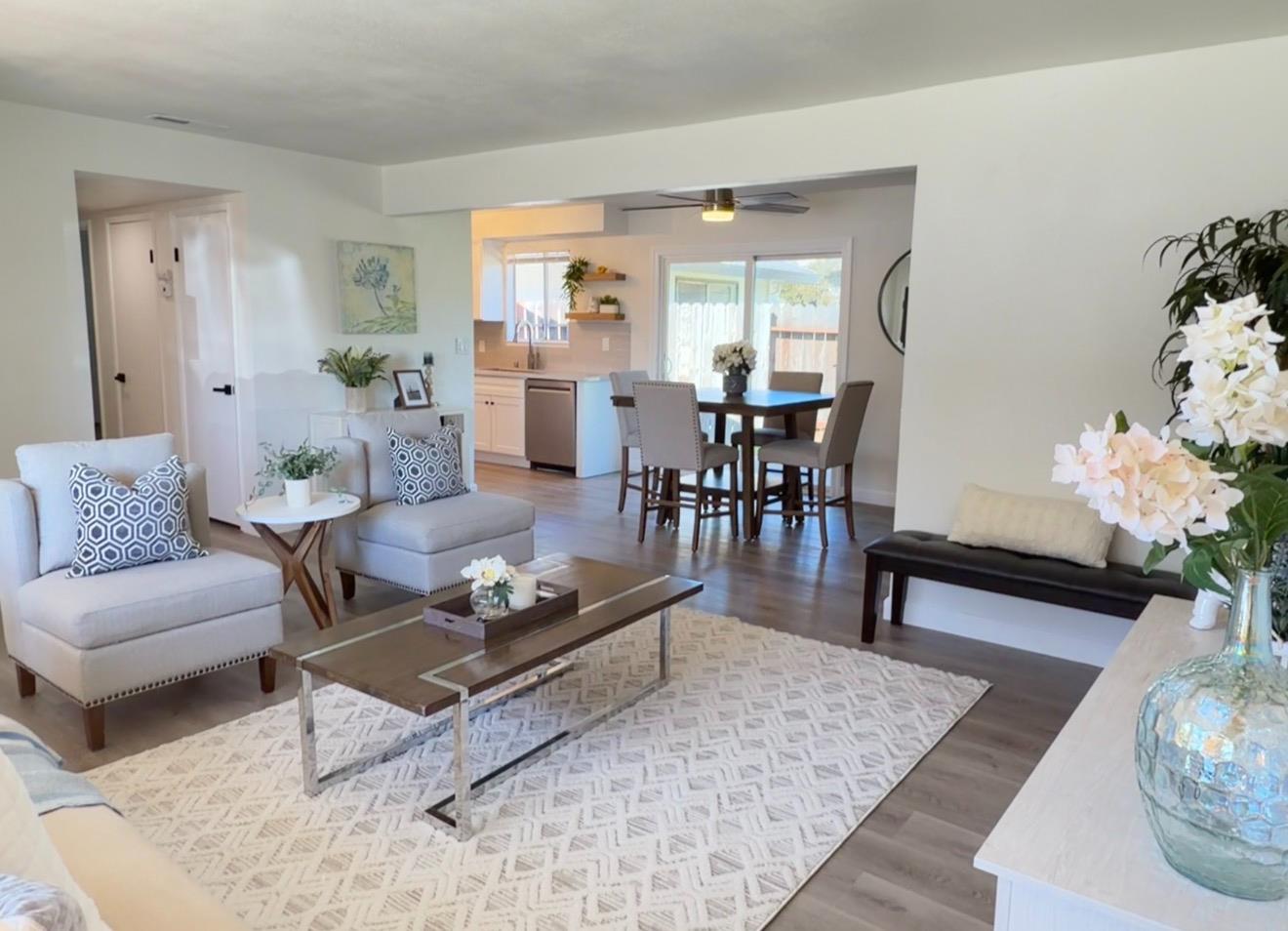 6797 Frates Way Sacramento, CA 95831 - Photo 8 of 33