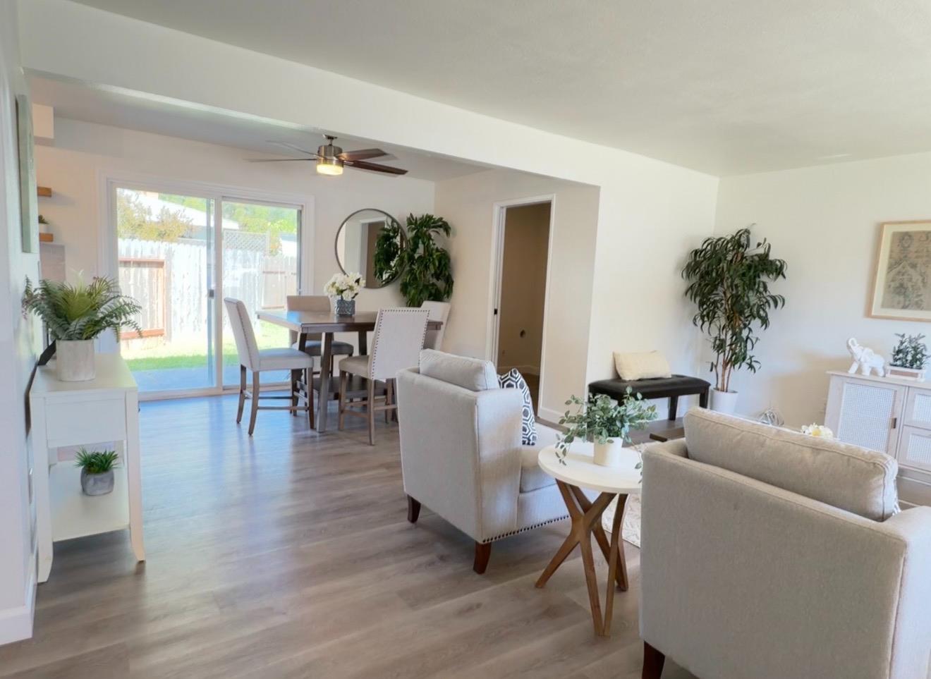 6797 Frates Way Sacramento, CA 95831 - Photo 9 of 33
