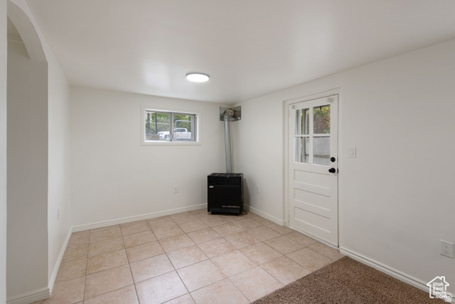 710 West 100 North Provo, UT 84601 - Photo 26 of 30