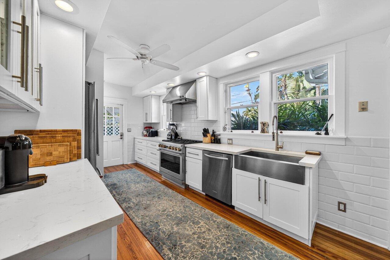 307 Wildermere Road West Palm Beach, FL 33401 - Photo 13 of 54 015-307WildermereRoad-WestPalmBeach-FL-3